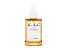 Pleťové sérum SKIN1004 Centella Ampoule 55 ml