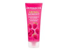 Sprchový gel Dermacol Aroma Moment Wild Raspberry 250 ml