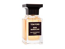 Parfémovaná voda TOM FORD Private Blend Bois Marocain 50 ml