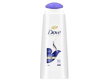 Šampon Dove Intensive Repair 400 ml