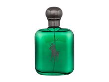 Parfémovaná voda Ralph Lauren Polo Cologne Intense 118 ml