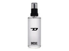 Toaletní voda Diesel D Náplň 150 ml