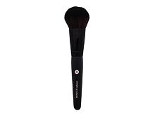 Štětec BOURJOIS Paris Powder Brush Bonjour Radiance 3 1 ks