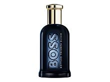 Parfém HUGO BOSS Boss Bottled Triumph Elixir 100 ml