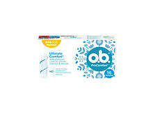 Tampon o.b. ProComfort Normal 16 ks