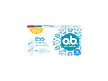 Tampon o.b. ProComfort Normal 16 ks