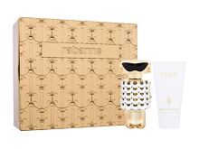 Parfémovaná voda Paco Rabanne Fame 50 ml Kazeta