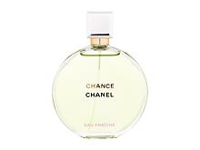 Parfémovaná voda Chanel Chance Eau Fraiche 100 ml
