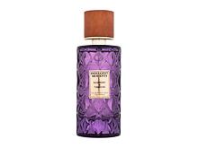 Parfémovaná voda Indulgent Moments Raspberry & Tuberose 125 ml