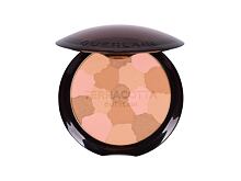 Bronzer Guerlain Terracotta Light 10 g