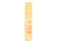 Bezoplachová péče Wella Professionals Invigo Sun 150 ml