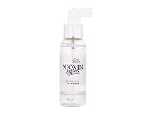 Sérum na vlasy Nioxin 3D Intensive Diaboost 100 ml