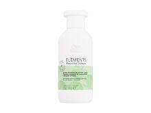 Šampon Wella Professionals Elements Renewing 250 ml