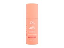 Balzám na vlasy Wella Professionals Invigo Nutri-Enrich Wonder Balm 150 ml
