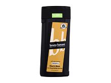 Sprchový gel Bruno Banani Man's Best With Spicy Cinnamon 250 ml