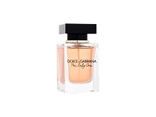 Parfémovaná voda Dolce&Gabbana The Only One 50 ml