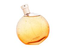 Parfémovaná voda Hermes Elixir Des Merveilles 50 ml