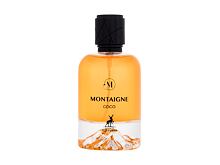 Parfémovaná voda Maison Alhambra Montaigne Coco 100 ml