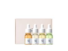 Pleťové sérum Beauty of Joseon Hanbang Serum Discovery Kit 10 ml Kazeta