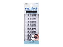 Umělé řasy Ardell Seamless Underlash Extensions Faux Mink 1 ks