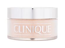 Pudr Clinique Blended Face Powder 25 g 08 Transparency Neutral