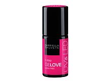 Lak na nehty Gabriella Salvete GeLove UV & LED 8 ml 39 G-Point