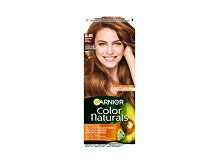 Barva na vlasy Garnier Color Naturals 40 ml 6.41 Sweet Amber