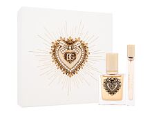 Parfémovaná voda Dolce&Gabbana Devotion 50 ml Kazeta