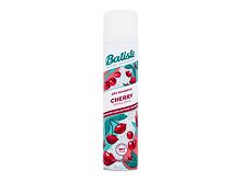 Suchý šampon Batiste Cherry 200 ml