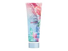 Tělové mléko Victoria´s Secret Pure Seduction Splash 236 ml