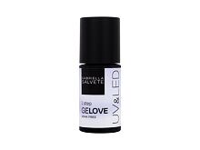 Lak na nehty Gabriella Salvete GeLove UV & LED 8 ml 32 Shy
