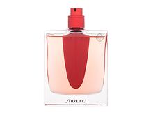 Parfémovaná voda Shiseido Ginza Intense 90 ml Tester