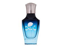 Parfémovaná voda Police Potion Power 30 ml