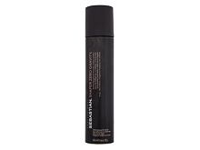 Lak na vlasy Sebastian Professional Shaper Zero Gravity 300 ml