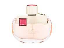 Parfémovaná voda Rue Broca Oh Tiara Ruby 100 ml