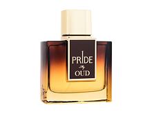 Parfémovaná voda Rue Broca Pride My Oud 100 ml