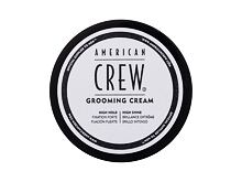 Pro definici a tvar vlasů American Crew Style Grooming Cream 85 g