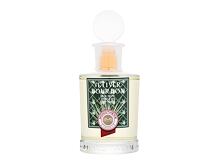 Toaletní voda Monotheme Classic Collection Vetiver Bourbon 100 ml