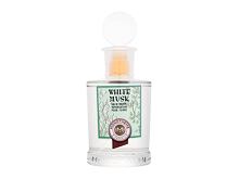 Toaletní voda Monotheme Classic Collection White Musk 100 ml Tester