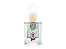 Toaletní voda Monotheme Classic Collection White Musk 100 ml