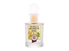 Toaletní voda Monotheme Classic Collection Vanilla Blossom 100 ml