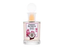 Toaletní voda Monotheme Classic Collection Cherry Blossom 100 ml