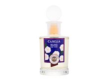 Toaletní voda Monotheme Classic Collection Camelia 100 ml