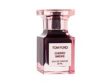 Parfémovaná voda TOM FORD Private Blend Cherry Smoke 30 ml