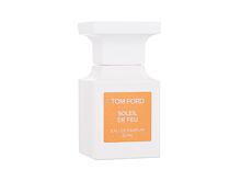 Parfémovaná voda TOM FORD Soleil de Feu 30 ml