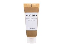 Čisticí krém SKIN1004 Centella Ampoule Foam 20 ml