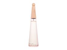 Toaletní voda Issey Miyake L'Eau D'Issey Pivoine 50 ml