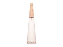 Toaletní voda Issey Miyake L´Eau D´Issey Pivoine 50 ml