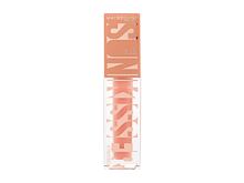Tvářenka Maybelline Sunkisser Blush 4,7 ml 12 Summer In The City