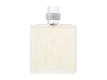 Toaletní voda Nino Cerruti Cerruti 1881 Pour Homme 200 ml